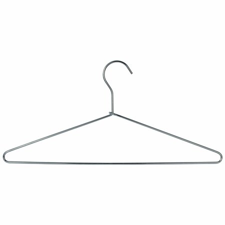 EX-CELL KAISER Heavy Duty Open Loop Hangers, 12PK 55-002 A